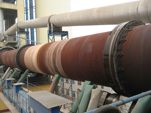 ʯ�һ��D�G�G�r��Ҫ����������